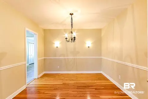 151 Emogene Pl, Mobile, AL 36606 photo 7