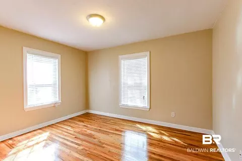 151 Emogene Pl, Mobile, AL 36606 photo 8