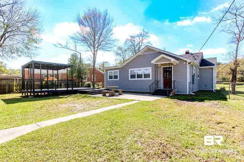 151 Emogene Pl, Mobile, AL 36606 photo 17