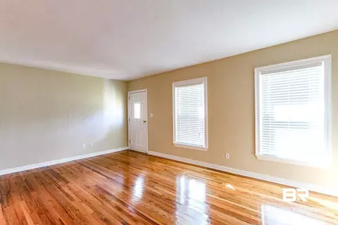 151 Emogene Pl, Mobile, AL 36606 photo 5