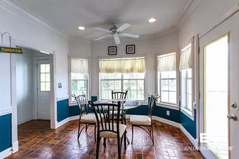 1400 Park Rd, Mobile, AL 36605 photo 9