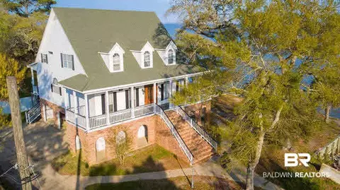 1400 Park Rd, Mobile, AL 36605 photo 1