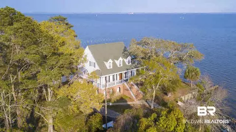 1400 Park Rd, Mobile, AL 36605 photo 2