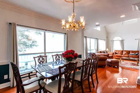 1400 Park Rd, Mobile, AL 36605 photo 10
