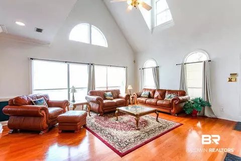 1400 Park Rd, Mobile, AL 36605 photo 11