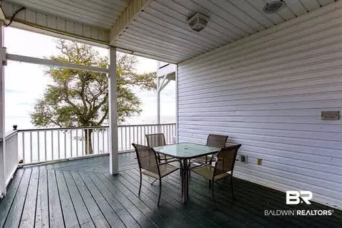 1400 Park Rd, Mobile, AL 36605 photo 16