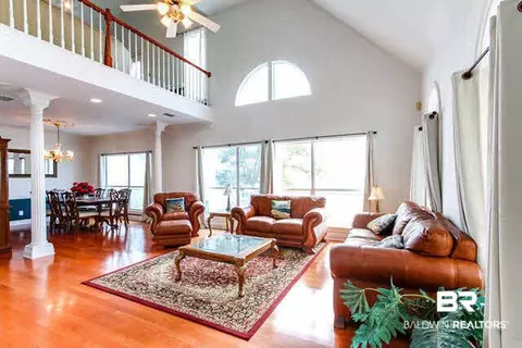 1400 Park Rd, Mobile, AL 36605 photo 12