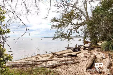 1400 Park Rd, Mobile, AL 36605 photo 6