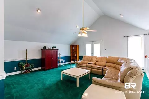 1400 Park Rd, Mobile, AL 36605 photo 14