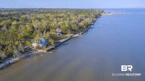 1400 Park Rd, Mobile, AL 36605 photo 3