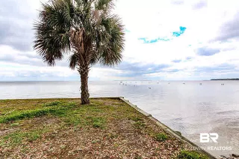 1400 Park Rd, Mobile, AL 36605 photo 8