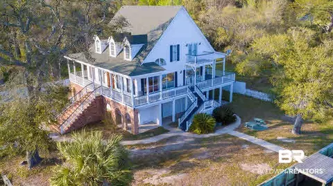1400 Park Rd, Mobile, AL 36605 photo 5