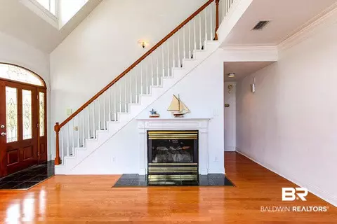 1400 Park Rd, Mobile, AL 36605 photo 13