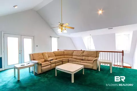 1400 Park Rd, Mobile, AL 36605 photo 15