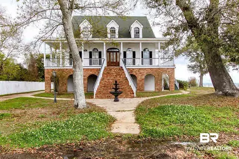 1400 Park Rd, Mobile, AL 36605 photo 7