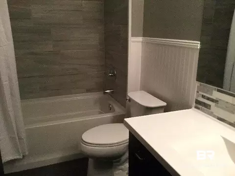 1258 Peabody Dr, Mobile, AL 36618 photo 3
