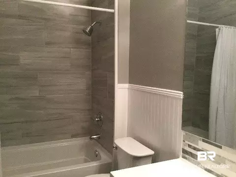 1258 Peabody Dr, Mobile, AL 36618 photo 5