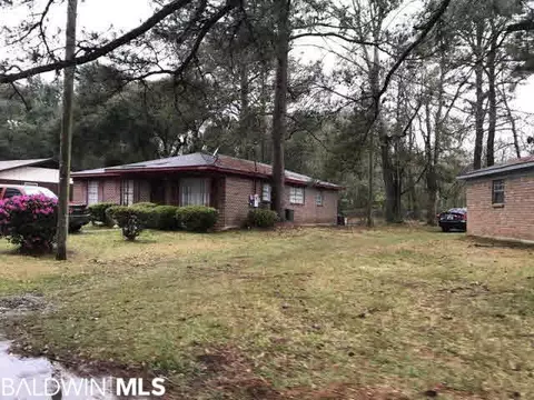 1602 Cedar Downs Dr, Mobile, AL 36605 photo 4