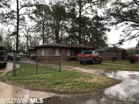 1602 Cedar Downs Dr, Mobile, AL 36605 photo 5