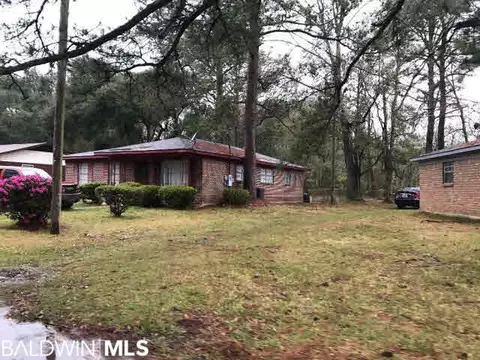 1602 Cedar Downs Dr, Mobile, AL 36605 photo 8