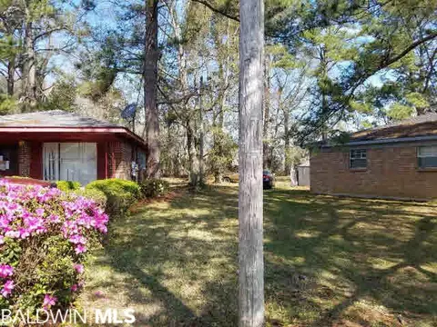 1602 Cedar Downs Dr, Mobile, AL 36605 photo 7
