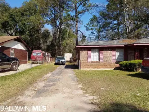 1602 Cedar Downs Dr, Mobile, AL 36605 photo 6