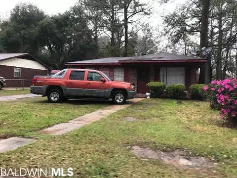 1602 Cedar Downs Dr, Mobile, AL 36605 photo 1