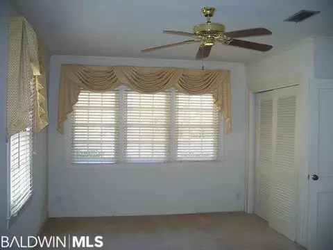 305 Levert St, Mobile, AL 36607 photo 11