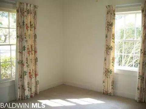305 Levert St, Mobile, AL 36607 photo 13