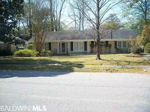 305 Levert St, Mobile, AL 36607 photo 1