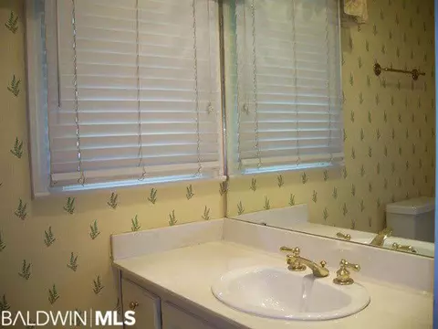 305 Levert St, Mobile, AL 36607 photo 10
