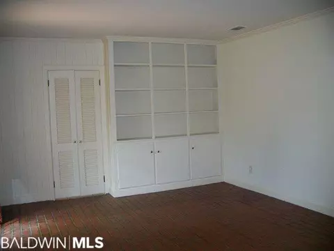 305 Levert St, Mobile, AL 36607 photo 3
