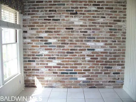 305 Levert St, Mobile, AL 36607 photo 6