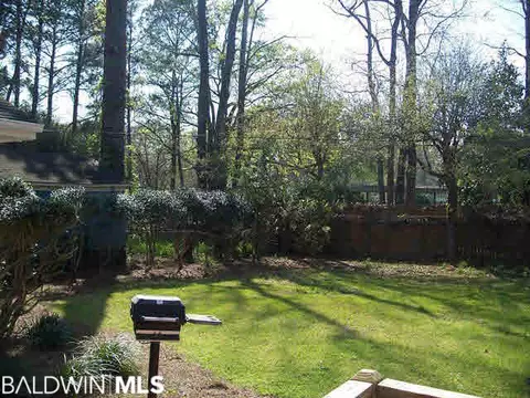 305 Levert St, Mobile, AL 36607 photo 15
