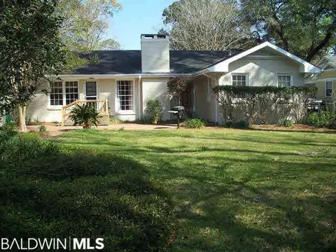 305 Levert St, Mobile, AL 36607 photo 16