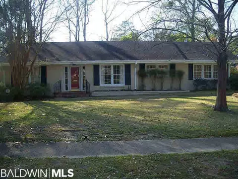 305 Levert St, Mobile, AL 36607 photo 19