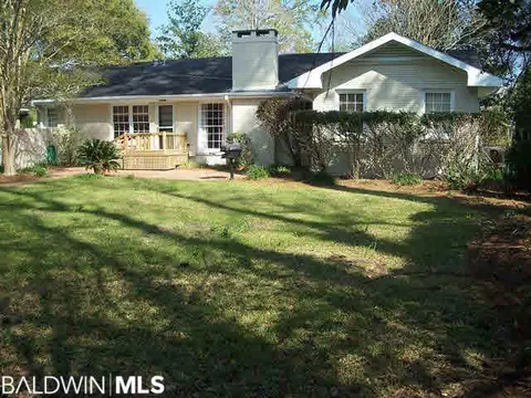 305 Levert St, Mobile, AL 36607 photo 17