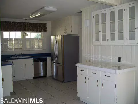 305 Levert St, Mobile, AL 36607 photo 7