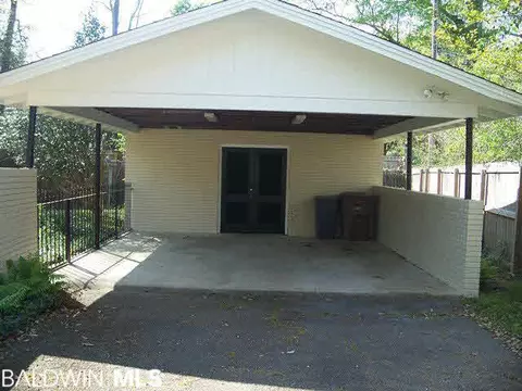 305 Levert St, Mobile, AL 36607 photo 18