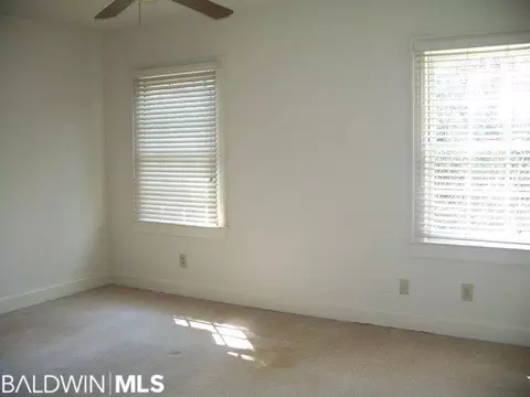 305 Levert St, Mobile, AL 36607 photo 14