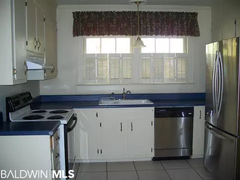 305 Levert St, Mobile, AL 36607 photo 8