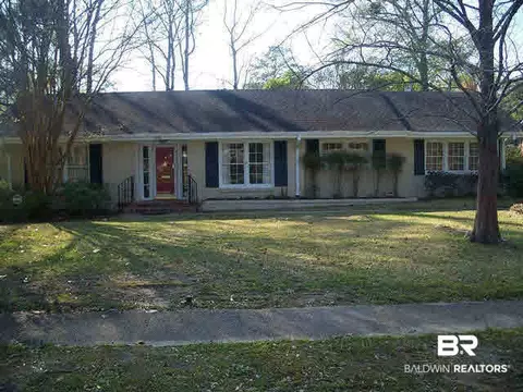 305 Levert St, Mobile, AL 36607 photo 19