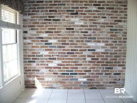 305 Levert St, Mobile, AL 36607 photo 6