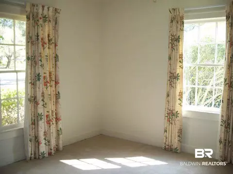 305 Levert St, Mobile, AL 36607 photo 13
