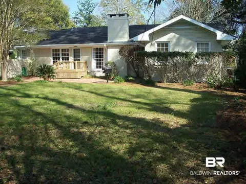 305 Levert St, Mobile, AL 36607 photo 17
