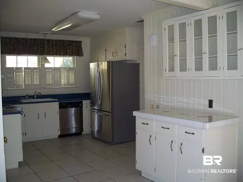 305 Levert St, Mobile, AL 36607 photo 7