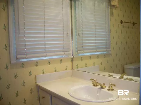 305 Levert St, Mobile, AL 36607 photo 10