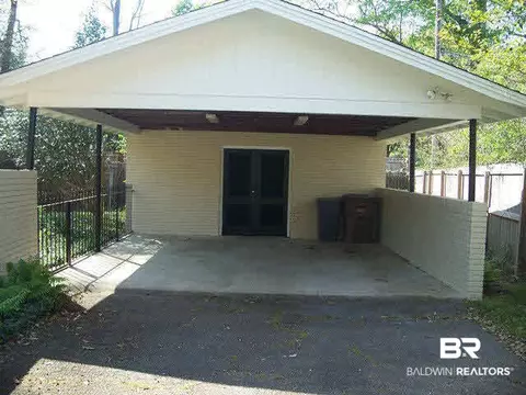 305 Levert St, Mobile, AL 36607 photo 18