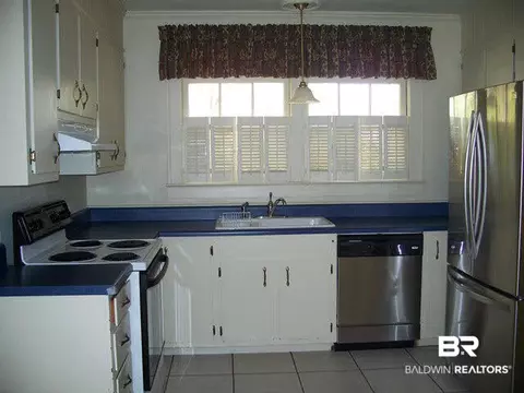 305 Levert St, Mobile, AL 36607 photo 8