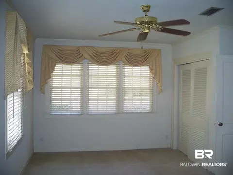 305 Levert St, Mobile, AL 36607 photo 11